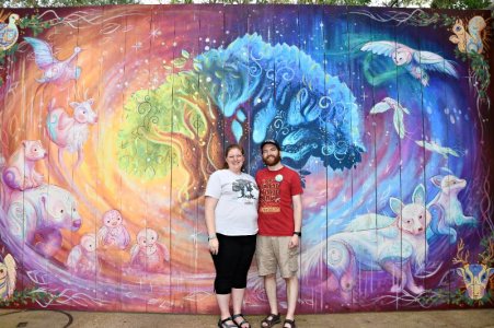 2024-11-18 - Disneys Animal Kingdom Park - Discovery island_10.jpeg