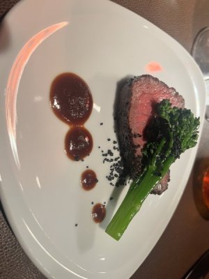 waygu.jpeg