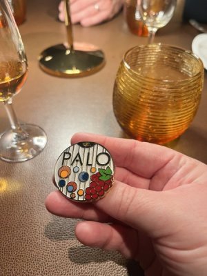 palo pin.jpeg