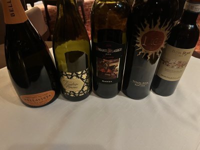 Wine.jpeg
