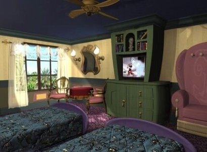 haunted-mansion-themed-room-walt-disney-world.jpeg