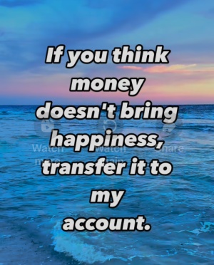1738525367134.png