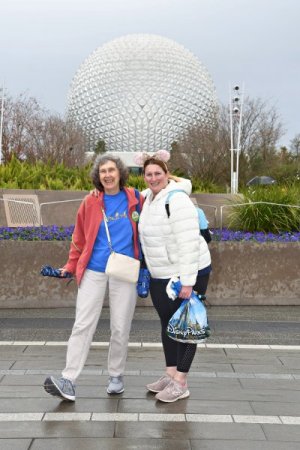2025-01-21 - Epcot - World celebration epcot_7.jpeg