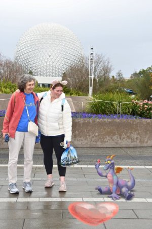2025-01-21 - Epcot - World celebration epcot.jpeg