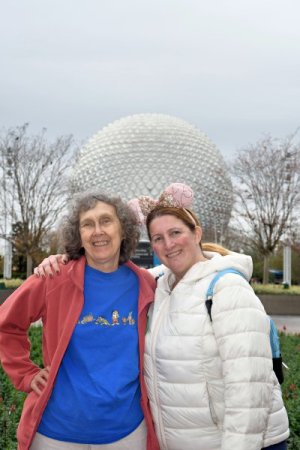 2025-01-21 - Epcot - Epcot_6.jpeg