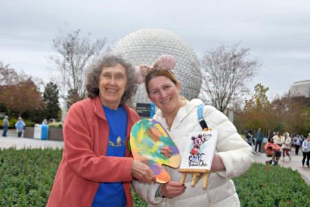 2025-01-21 - Epcot - Epcot_5.jpeg