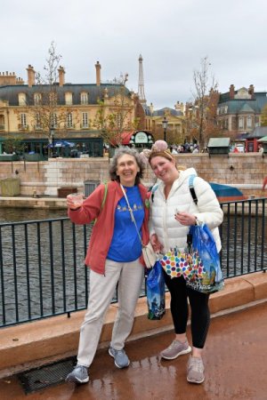 2025-01-21 - Epcot - Uk at epcot_6.jpeg