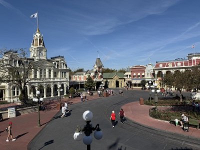 IMG_0377.jpeg