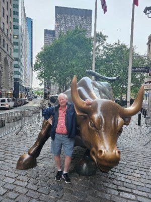 20230511_055629[1].jpg