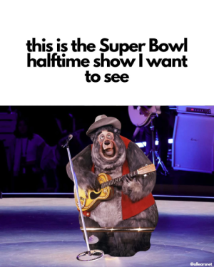 1738544057689.png