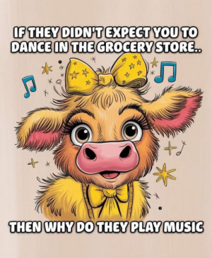 1738546526081.png