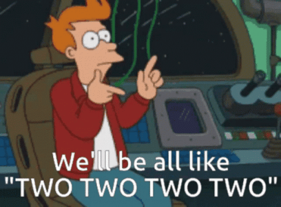 1738549484959.gif