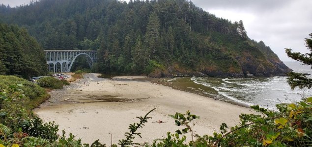 20210824_131011[1].jpg