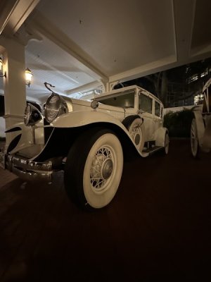 IMG_1567.jpeg