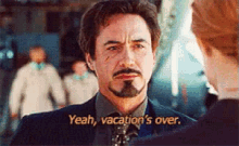 1738594792334.gif