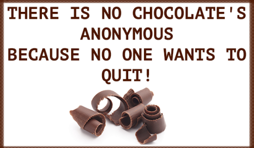 youknowur.png