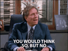 1738600155892.gif