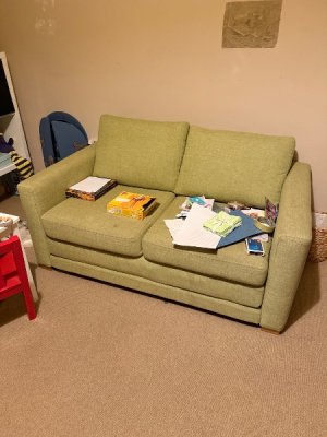 IMG_5522.jpeg