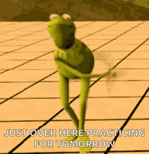 1738608459300.gif