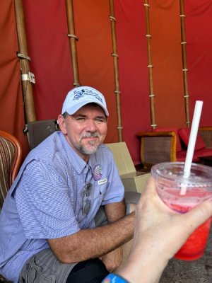 IMG_4569.JPEG