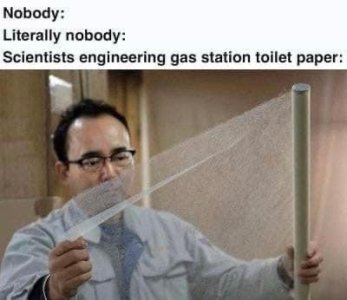 Gi3WnQyWgAAbPZG.jpg