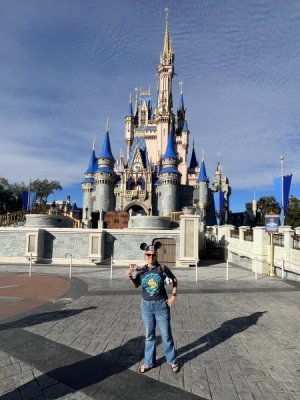 IMG_7095.jpeg