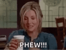 1738613601977.gif