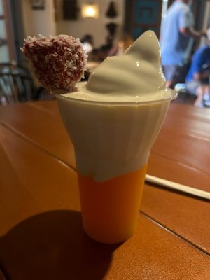 IMG_4585.JPEG