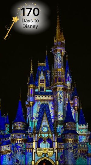 IMG_4588.JPEG