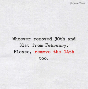1738640970954.png