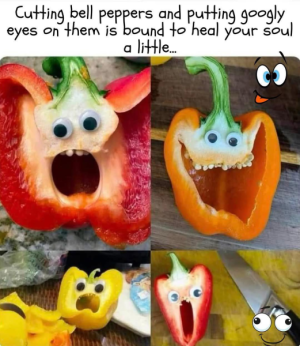 1738641687215.png