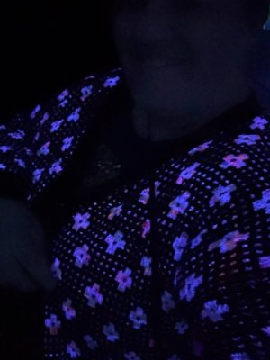 IMG_4733.jpeg