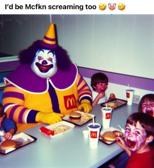 1738679190232.png