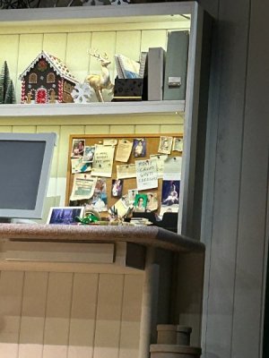 IMG_4617.JPEG