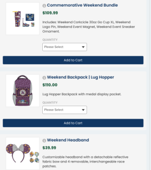 Screenshot 2025-02-04 at 12.18.09 PM.png