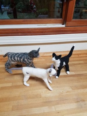 knitted kitties.jpg