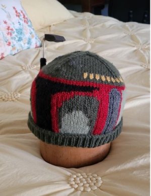 myboba2.JPG