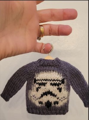 storm trooper.JPG