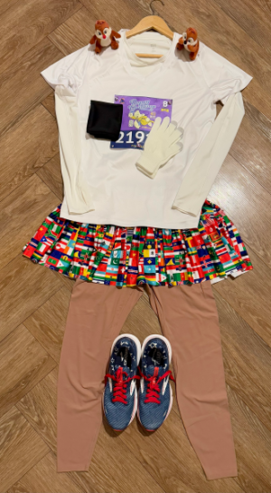 544A76AA-23C4-4AD2-9B75-EA8DBCBA6635.jpg