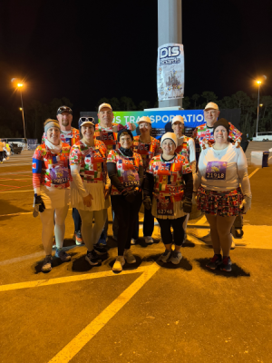 3E2DCEC8-C07E-4278-9A87-BD95D824F756.jpg