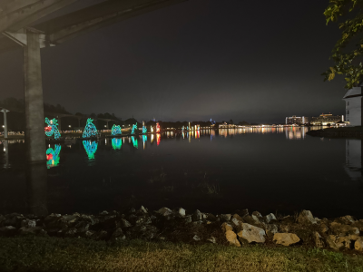834D0993-A165-437A-91DE-6D65FA5FAAB1.jpg