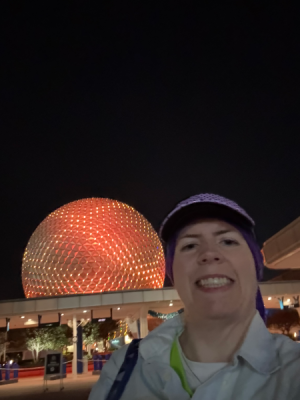 4350296C-CA74-4156-9CEA-E3F526CFF670.jpg