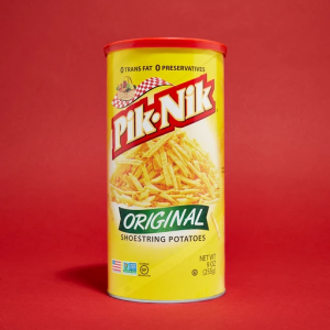 1738760129156.png