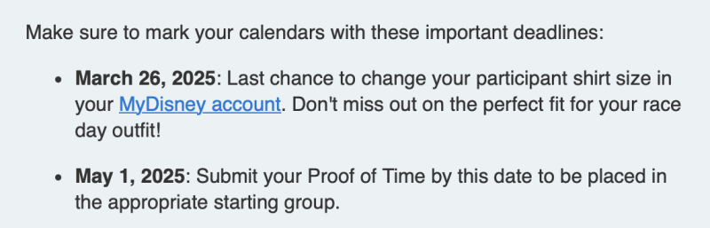 Screenshot 2025-02-04 at 2.18.34 PM.png