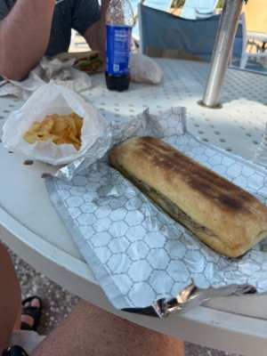 IMG_6179.jpeg