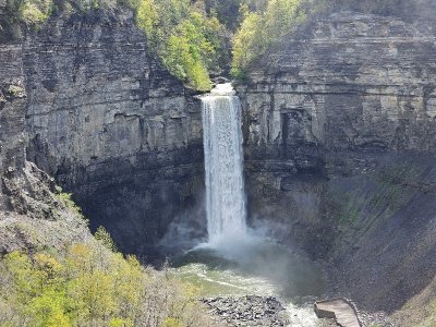 20230503_145600[1].jpg