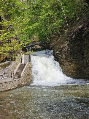 20230503_153218[1].jpg