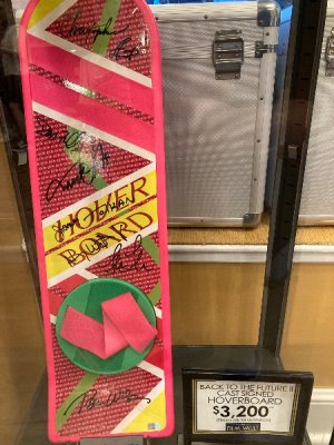 IMG_3524.jpeg