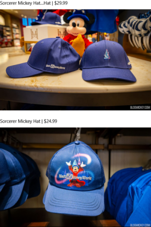 1738807475353.png