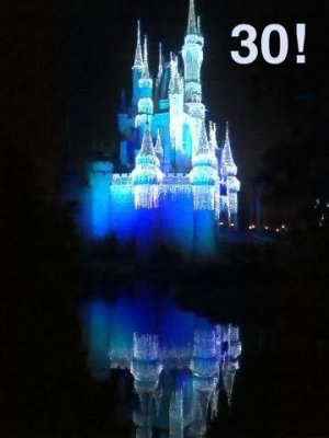 IMG_1087.jpeg